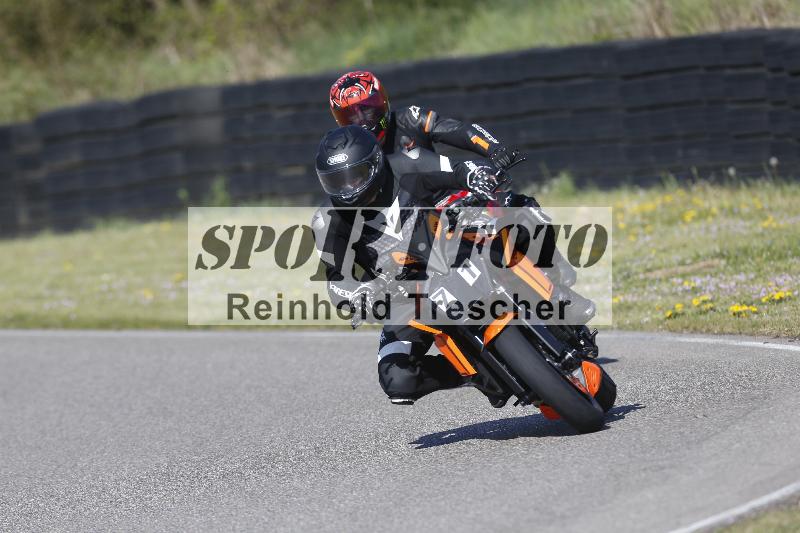 /06 08.04.2026 Cornu Master School ADR/Gruppe blau/71